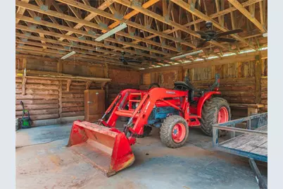 365 Quarles Lane, Ellijay, GA 30540 - Photo 41