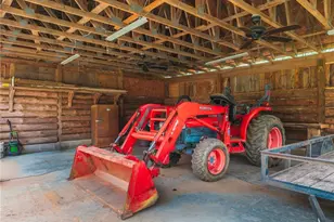 365 Quarles Ln, Ellijay, GA 30540 - Photo 41