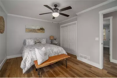 365 Quarles Lane, Ellijay, GA 30540 - Photo 15