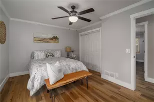 365 Quarles Ln, Ellijay, GA 30540 - Photo 15