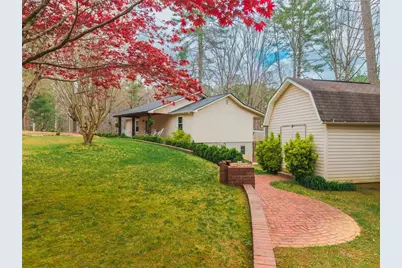 365 Quarles Lane, Ellijay, GA 30540 - Photo 3