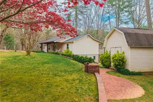 365 Quarles Ln, Ellijay, GA 30540 - Photo 3