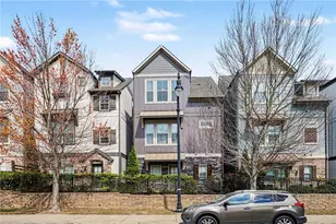 1008 Moorewood Ln S E, Smyrna, GA 30080 - Photo 1