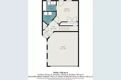 1008 Moorewood Lane SE, Smyrna, GA 30080 - Photo 25