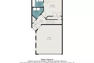 1008 Moorewood Ln S E, Smyrna, GA 30080 - Photo 25