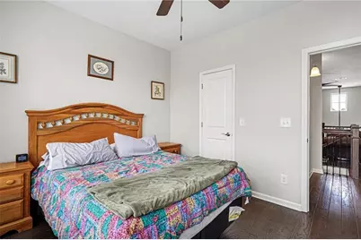 1008 Moorewood Lane SE, Smyrna, GA 30080 - Photo 17