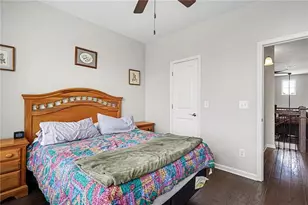 1008 Moorewood Ln S E, Smyrna, GA 30080 - Photo 17