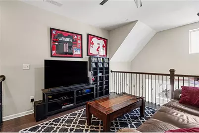 1008 Moorewood Lane SE, Smyrna, GA 30080 - Photo 13