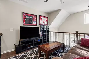 1008 Moorewood Ln S E, Smyrna, GA 30080 - Photo 13