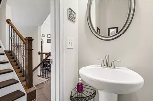 1008 Moorewood Ln S E, Smyrna, GA 30080 - Photo 11