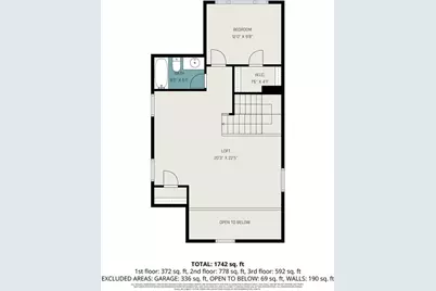 1008 Moorewood Lane SE, Smyrna, GA 30080 - Photo 27