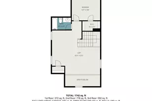 1008 Moorewood Ln S E, Smyrna, GA 30080 - Photo 27