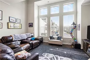 1008 Moorewood Ln S E, Smyrna, GA 30080 - Photo 5