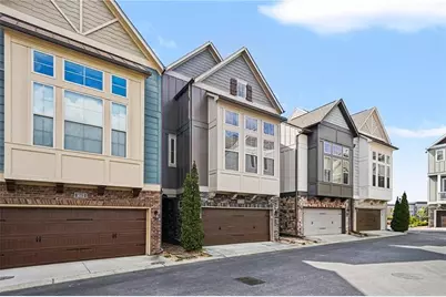 1008 Moorewood Lane SE, Smyrna, GA 30080 - Photo 23