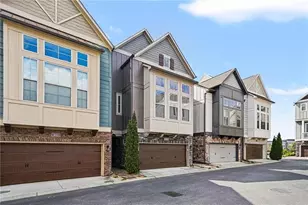 1008 Moorewood Ln S E, Smyrna, GA 30080 - Photo 23