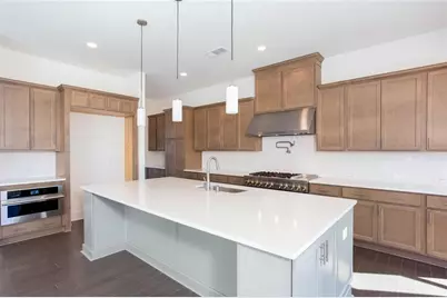 6620 Pond View Drive, Cumming, GA 30028 - Photo 19