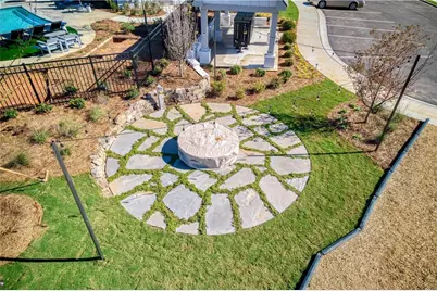 6620 Pond View Drive, Cumming, GA 30028 - Photo 11