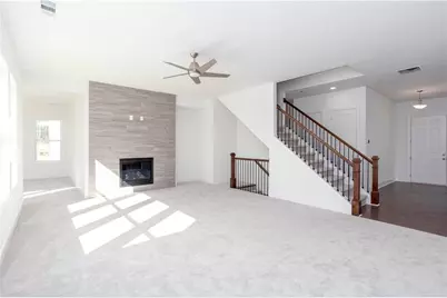 6620 Pond View Drive, Cumming, GA 30028 - Photo 15