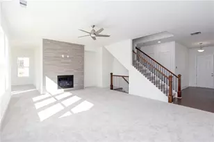 6620 Pond Vw Dr, Cumming, GA 30028 - Photo 15