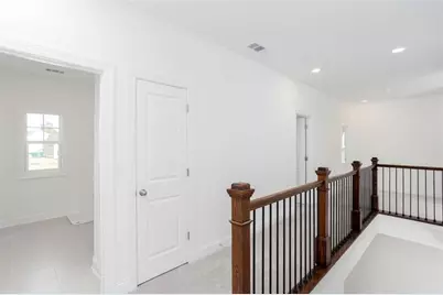 6620 Pond View Drive, Cumming, GA 30028 - Photo 55