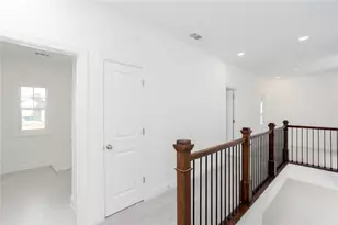 6620 Pond Vw Dr, Cumming, GA 30028 - Photo 55