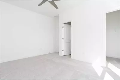 6620 Pond View Drive, Cumming, GA 30028 - Photo 45