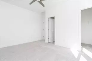 6620 Pond Vw Dr, Cumming, GA 30028 - Photo 45