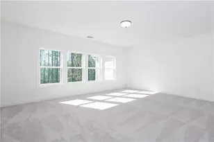 6620 Pond Vw Dr, Cumming, GA 30028 - Photo 59