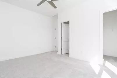 6620 Pond View Drive, Cumming, GA 30028 - Photo 43