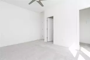 6620 Pond Vw Dr, Cumming, GA 30028 - Photo 43