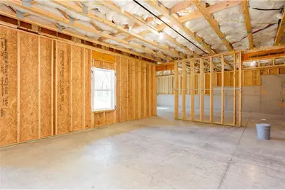 6620 Pond View Drive, Cumming, GA 30028 - Photo 31