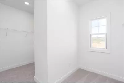 6620 Pond View Drive, Cumming, GA 30028 - Photo 33