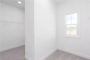 6620 Pond Vw Dr, Cumming, GA 30028 - Photo 33