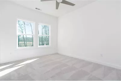 6620 Pond View Drive, Cumming, GA 30028 - Photo 47