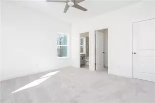 6620 Pond Vw Dr, Cumming, GA 30028 - Photo 49