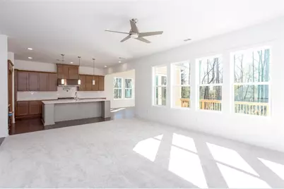 6620 Pond View Drive, Cumming, GA 30028 - Photo 17