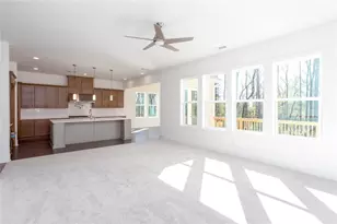 6620 Pond Vw Dr, Cumming, GA 30028 - Photo 17