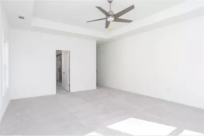 6620 Pond View Drive, Cumming, GA 30028 - Photo 57