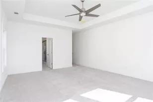 6620 Pond Vw Dr, Cumming, GA 30028 - Photo 57