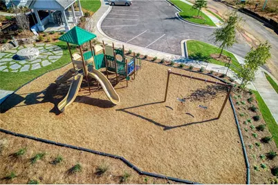 6620 Pond View Drive, Cumming, GA 30028 - Photo 13