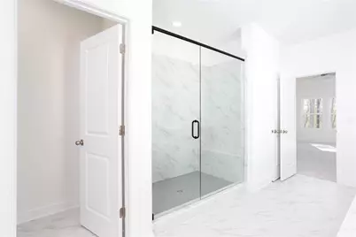 6620 Pond View Drive, Cumming, GA 30028 - Photo 53