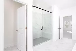 6620 Pond Vw Dr, Cumming, GA 30028 - Photo 53