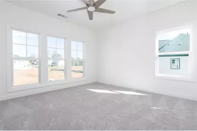 6620 Pond View Drive, Cumming, GA 30028 - Photo 51