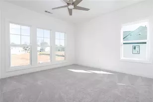 6620 Pond Vw Dr, Cumming, GA 30028 - Photo 51