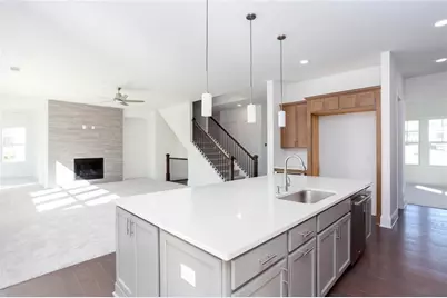 6620 Pond View Drive, Cumming, GA 30028 - Photo 21