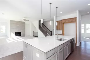 6620 Pond Vw Dr, Cumming, GA 30028 - Photo 21