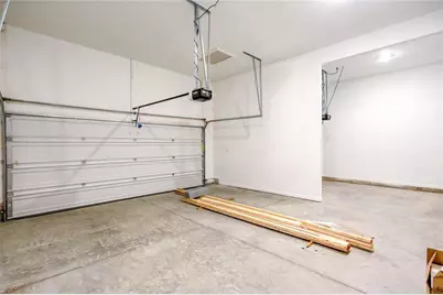 6620 Pond View Drive, Cumming, GA 30028 - Photo 23