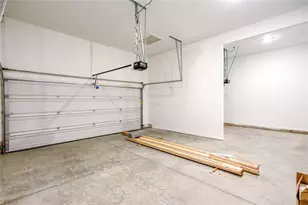 6620 Pond Vw Dr, Cumming, GA 30028 - Photo 23