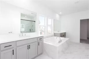 6620 Pond Vw Dr, Cumming, GA 30028 - Photo 37