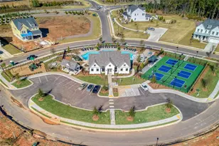 6620 Pond Vw Dr, Cumming, GA 30028 - Photo 9